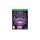 SEGA MegaDrive Classics Xbox One - 431954 - zdjęcie